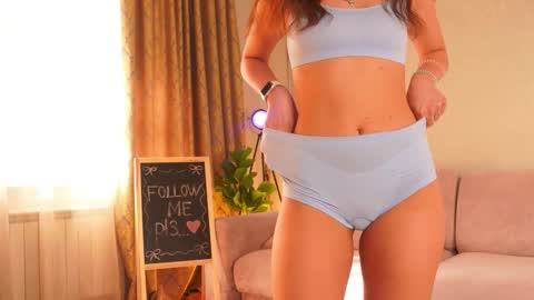 Dina and ill be glad to be here with you follow to me  online show from 03-15-26, 08:42