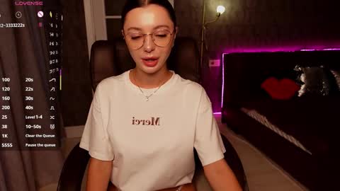 dinacandy online show from 09-11-25, 05:29