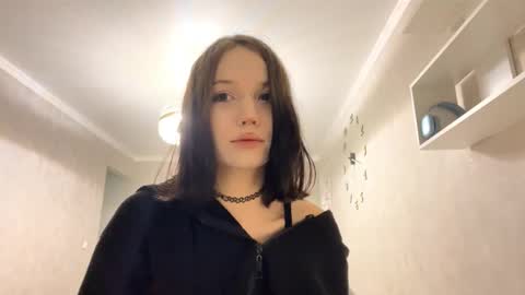 Amelia online show from 03-21-26, 02:09