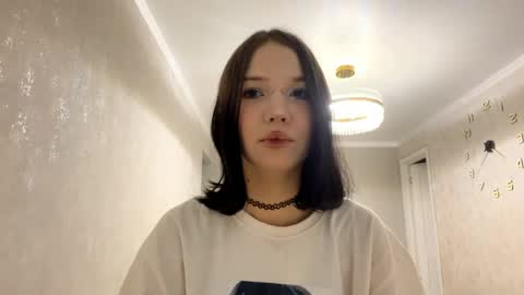 Amelia online show from 03-23-26, 12:31