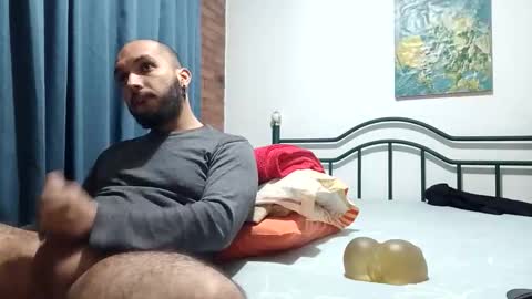 Dincht online show from 06-08-26, 05:19
