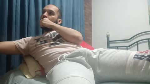 Dincht online show from 06-22-26, 04:42