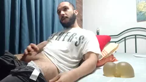 Dincht online show from 06-27-26, 06:07