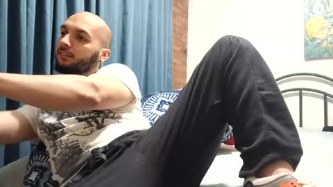 Dincht online show from 07-11-26, 06:49
