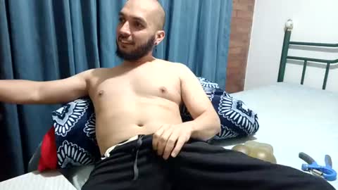 Dincht online show from 07-15-26, 05:34