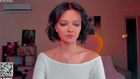 Jessie online show from 11-25-25, 07:19