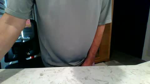 Snapshot of dinger524678 chatting on 02-06-25, 08:34 dinger524678 online show from 02-06-25, 08:34