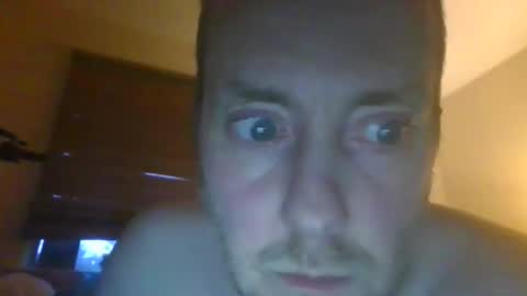 dingleberryjonesmagee online show from 03-15-26, 10:49
