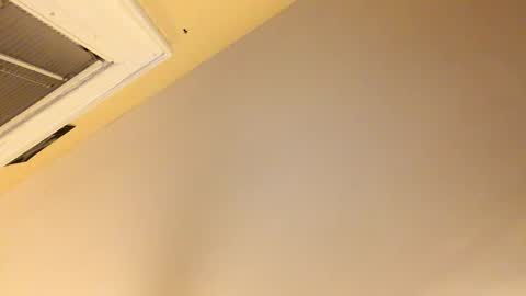 Dingler online show from 12-08-24, 11:19