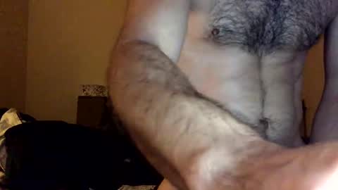 Dingler online show from 12-12-24, 11:58