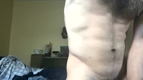 Dingler online show from 12-19-24, 04:46