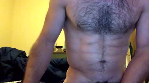 Dingler online show from 12-22-24, 11:09