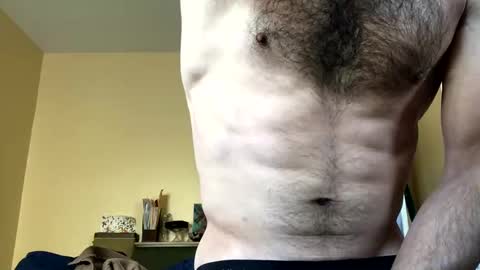 Dingler online show from 01-20-25, 06:53