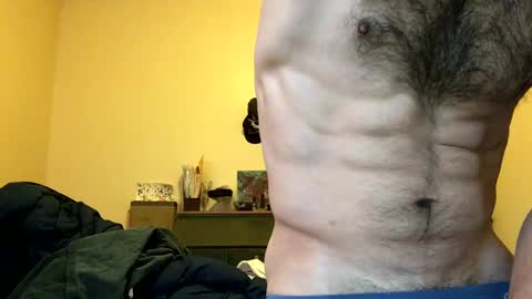 Dingler online show from 01-25-25, 09:25