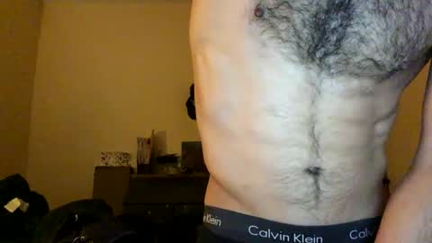 Dingler online show from 02-04-25, 11:59