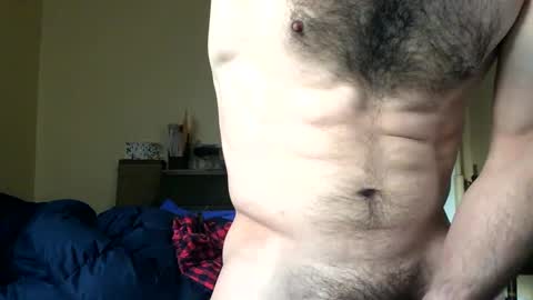 Dingler online show from 02-08-25, 09:46