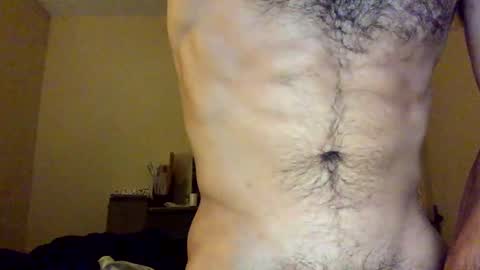 Dingler online show from 09-10-25, 02:22