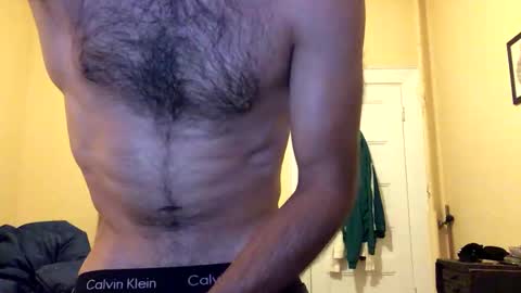 Dingler online show from 11-03-25, 09:48