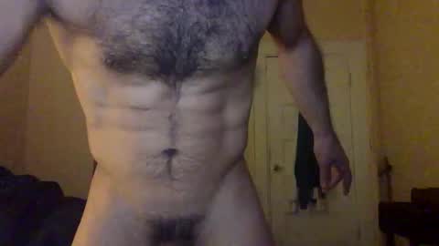 Dingler online show from 12-03-25, 04:09