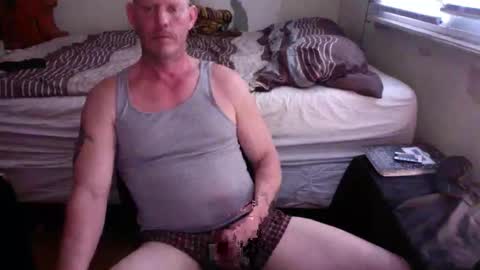 Snapshot of dingoman3939 chatting on 02-19-26, 03:19 ManDingoMan online show from 02-19-26, 03:19