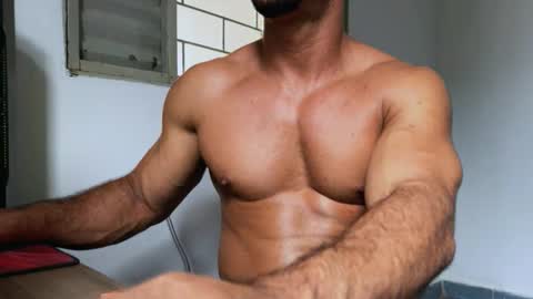 dinhoo14 online show from 03-09-26, 08:57