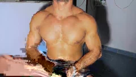 Snapshot of dinhoo14 chatting on 03-18-26, 11:52 dinhoo14 online show from 03-18-26, 11:52