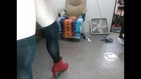 Dinkdork just having a good time online show from 09-22-25, 11:18