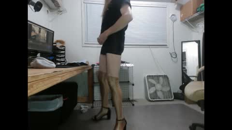 Dinkdork just having a good time online show from 10-18-25, 01:08