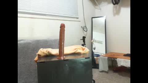 Dinkdork just having a good time online show from 03-23-26, 04:05