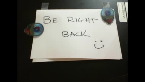 Dinkdork just having a good time online show from 04-23-26, 12:56