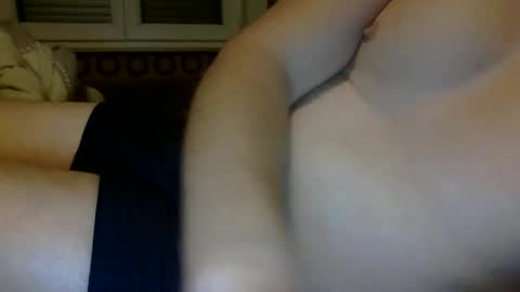 Snapshot of dinkywinkyjack chatting on 11-11-25, 07:19 Jack online show from 11-11-25, 07:19