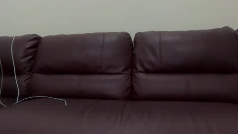 Snapshot of dinnerout1111 chatting on 01-19-26, 04:33 dinnerout1111 online show from 01-19-26, 04:33