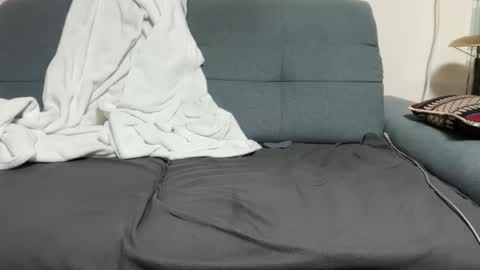 Snapshot of dinnerout1111 chatting on 02-17-26, 06:47 dinnerout1111 online show from 02-17-26, 06:47