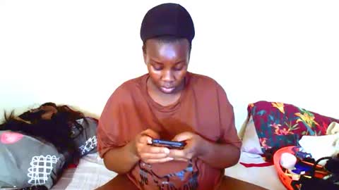 dinnydakrazx online show from 01-21-25, 06:54