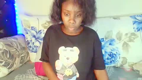 dinnydakrazx online show from 09-14-25, 01:43