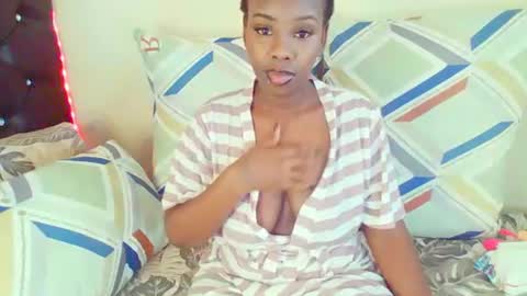 dinnydakrazx online show from 10-23-25, 07:18