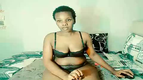 dinnydakrazx online show from 12-04-25, 07:00