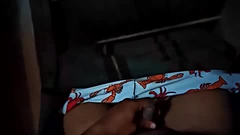 dyno online show from 10-30-25, 01:40