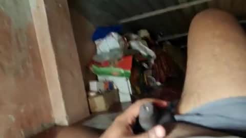 dyno online show from 12-02-25, 10:42