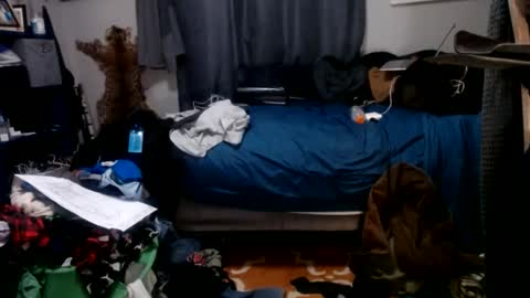 Snapshot of dinodick4uall chatting on 01-06-25, 08:03 dinodick4uall online show from 01-06-25, 08:03