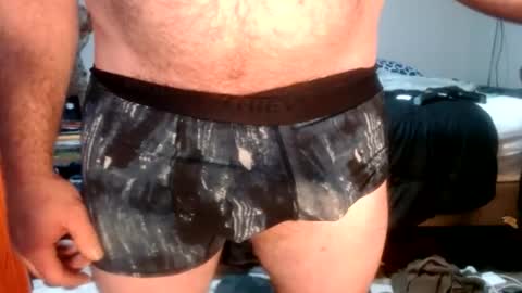 Snapshot of dinodick4uall chatting on 02-18-26, 05:14 dinodick4uall online show from 02-18-26, 05:14