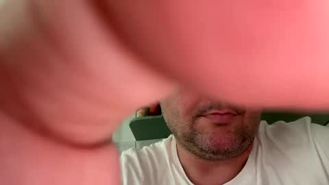 dinodinoxxx online show from 06-07-26, 10:30