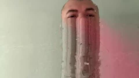 dinodinoxxx online show from 06-08-26, 05:41