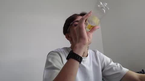 Dio online show from 12-01-25, 01:27