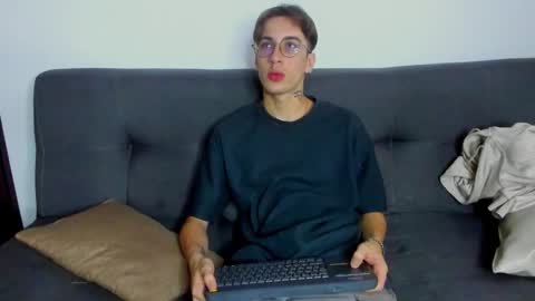 Dio online show from 12-05-25, 12:25