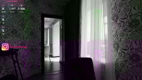 Diodora Magenta online show from 04-19-26, 10:14