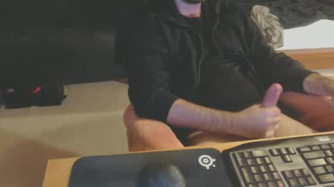 dye-AH-juh-neez online show from 12-04-24, 12:30