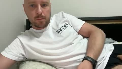 diogotenerife online show from 05-01-26, 05:39