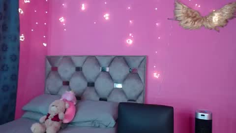 Snapshot of dione_sexyy chatting on 12-07-24, 02:42 IG dionemontecarlo19 online show from 12-07-24, 02:42