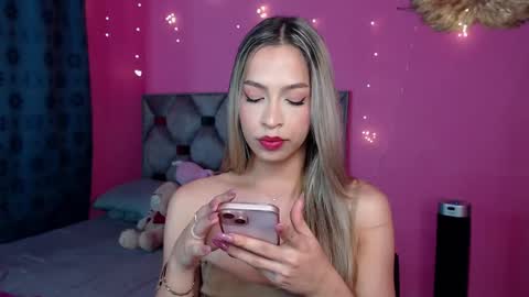 Snapshot of dione_sexyy chatting on 12-15-24, 03:13 IG dionemontecarlo19 online show from 12-15-24, 03:13